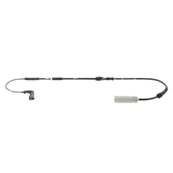 Sensor de desgaste para balata delantera