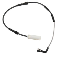 Sensor de desgaste para balata delantera