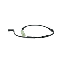 Sensor de desgaste para balata delantera
