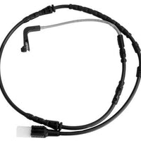 Sensor de desgaste para balata delantera