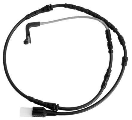 Sensor de desgaste para balata delantera