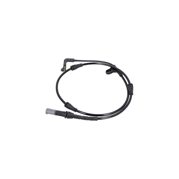 Sensor de balata delantero 34356789501