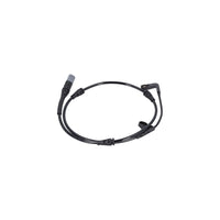 Sensor de balata delantero 34356789501