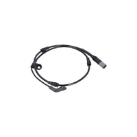 Sensor de balata delantero 34356789501