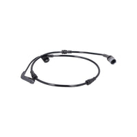 Sensor de balata delantero 34356789501