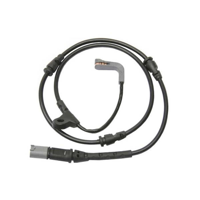 Sensor delantero
