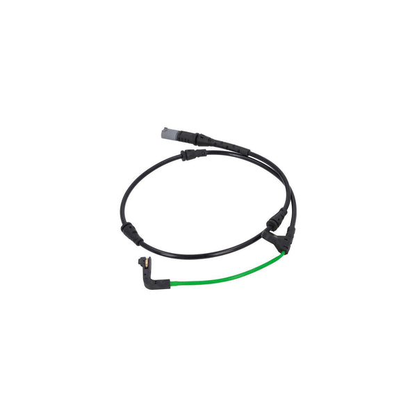 Sensor de freno delantero 34356789502