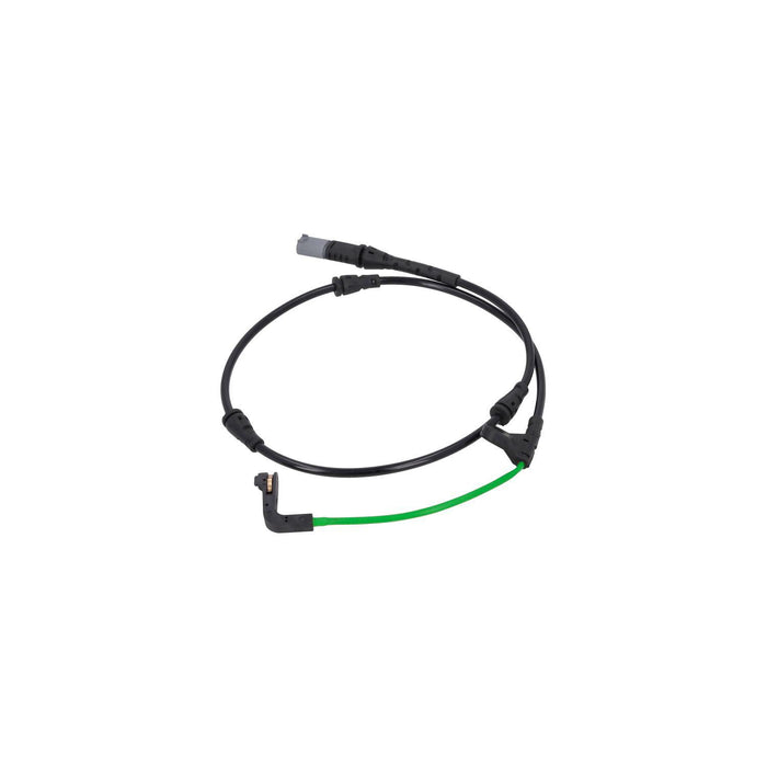 Sensor de freno delantero 34356789502