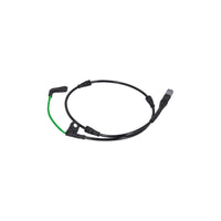 Sensor de freno delantero 34356789502