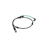 Sensor de freno delantero 34356789502