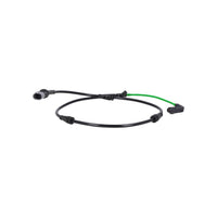 Sensor de freno delantero 34356789502