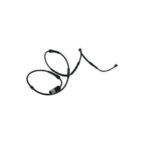 Sensor de balata