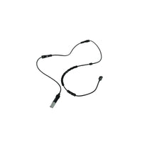 Sensor de balata