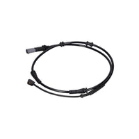 Sensor de balata trasera 34356791960