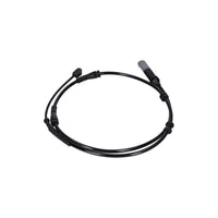 Sensor de balata trasera 34356791960