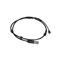 Sensor de balata trasera 34356791960