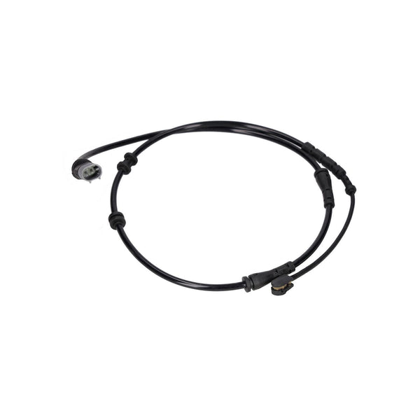 Sensor de balata trasera 34356791960