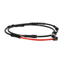Sensor de desgaste para balata traseras