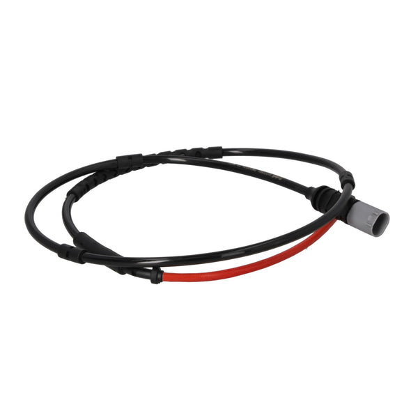 Sensor de desgaste para balata traseras