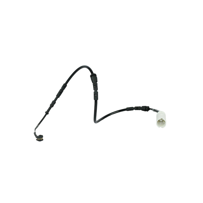 Sensor de desgaste para balata delantera