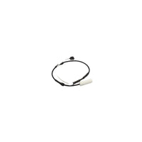 Sensor de desgaste para balata delantera