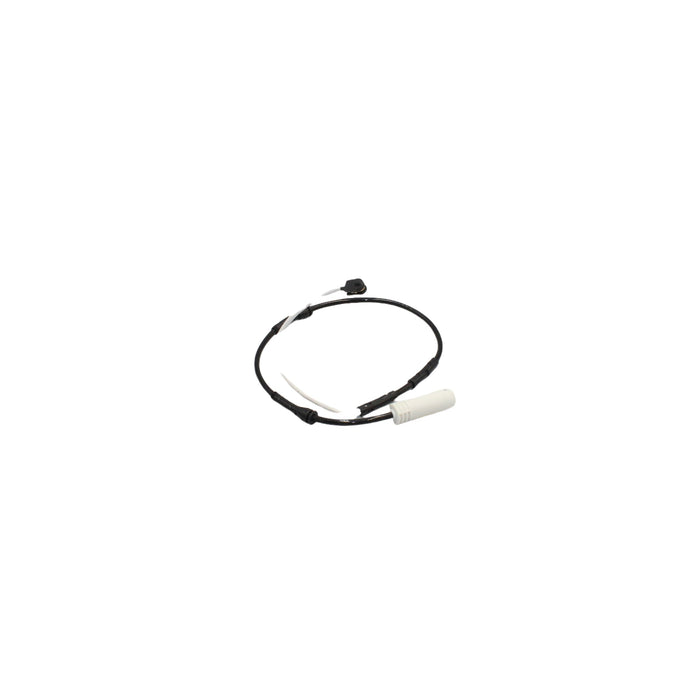 Sensor de desgaste para balata delantera