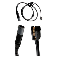 Sensor de desgaste para balata delantera