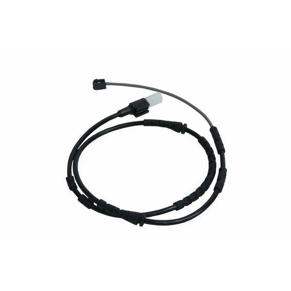 34356792567 | Sensor de balata SORTECH | – SAFE REFACCIONES
