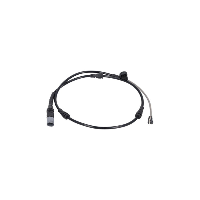 Sensor de balata delantero 34356792569