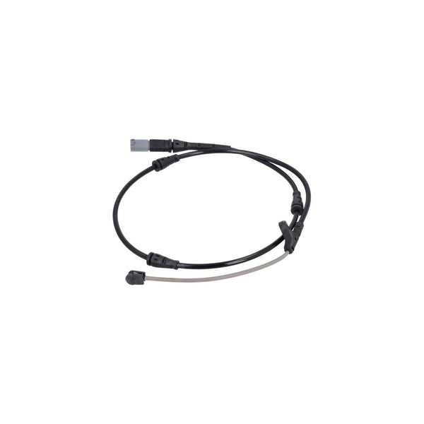 Sensor de balata delantero 34356792569