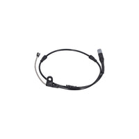 Sensor de balata delantero 34356792569