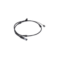 Sensor de balata delantero 34356792569