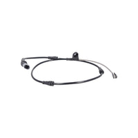 Sensor de balata delantero 34356792569