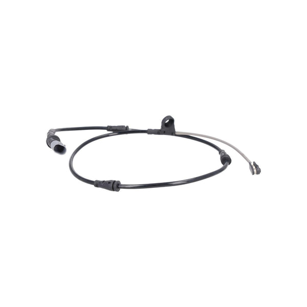 Sensor de balata delantero 34356792569