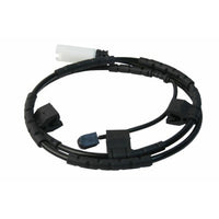 Sensor balata