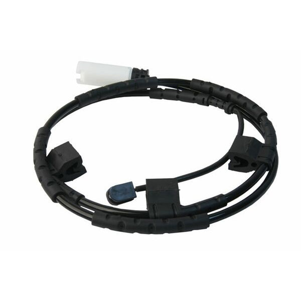 Sensor balata