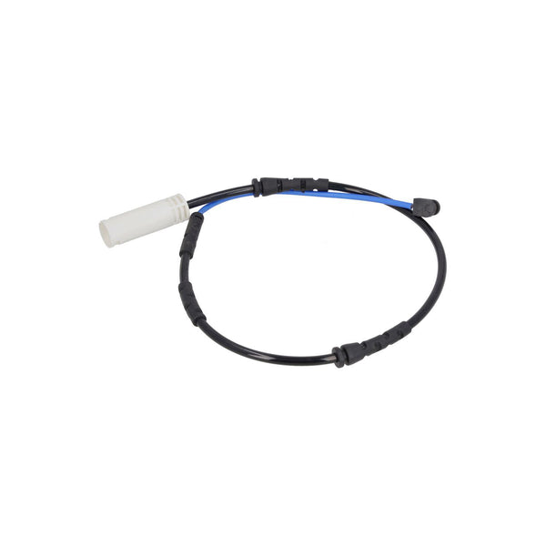 Sensor de balata delantera 34356794285