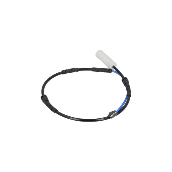 Sensor de balata delantera 34356794285