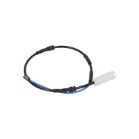 Sensor de balata delantera 34356794285