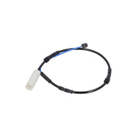 Sensor de balata delantera 34356794285