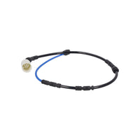 Sensor de balata delantera 34356794285