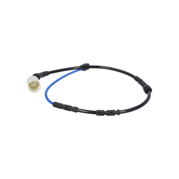 Sensor de balata delantera 34356794285