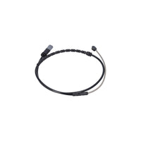 Sensor de desgaste para balata trasera