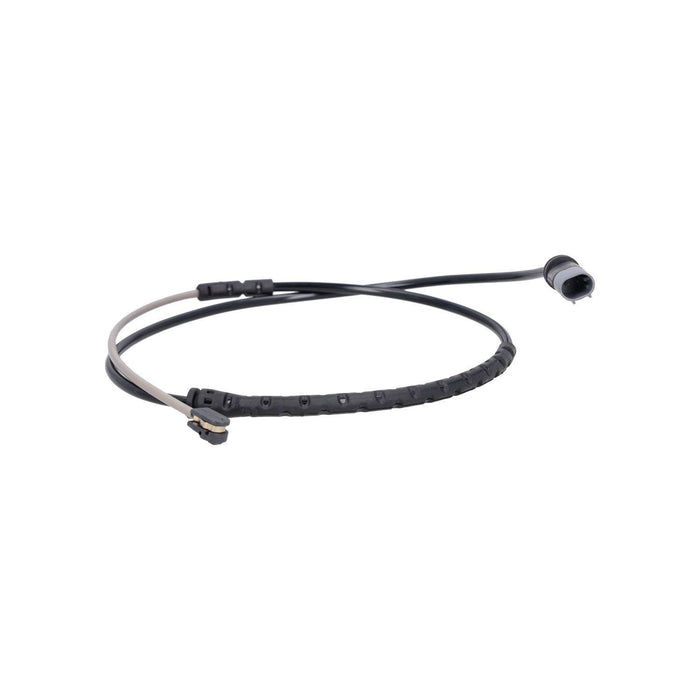 Sensor de desgaste para balata trasera