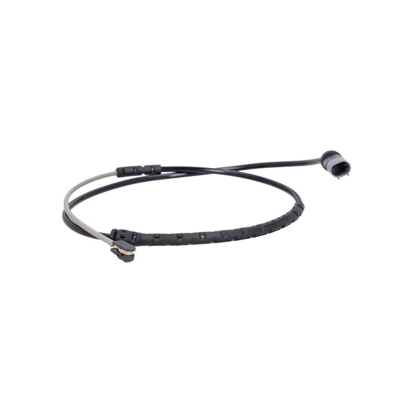 Sensor de desgaste para balata trasera