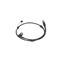 Sensor de balata delantero 34356860181