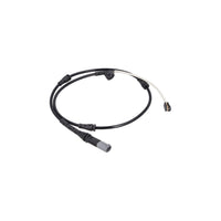 Sensor de balata delantero 34356860181