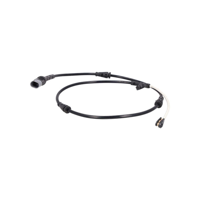 Sensor de balata delantero 34356860181