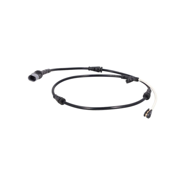 Sensor de balata delantero 34356860181