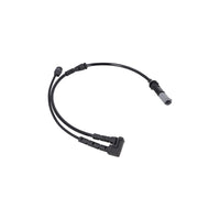 Sensor de balata delantera 34356865611